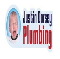 Justin Dorsey Plumbing
