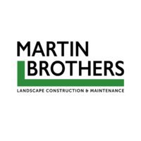 Martin Brothers | Landscape Design Brisbane