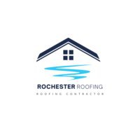 Rochester Roofing and Gutters