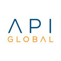  API Global
