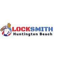 Locksmith Huntington Beach