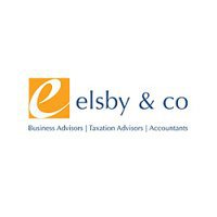 Elsby & Co Accountants
