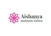  Aishanya Aesthetic Centre