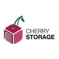 Cherry Storage