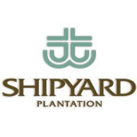 Shipyard POA