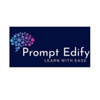 Promptedify