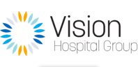 Vision Hospital Group Day Surgeries
