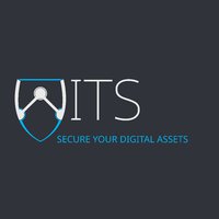 WITS cybersecurity
