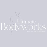 Ultimate Bodyworks