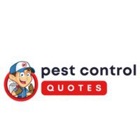Big Easy Pro Pest