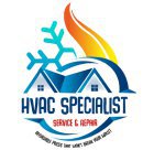 HVAC Specialist Service and Repair LLC
