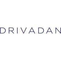 Drivadan