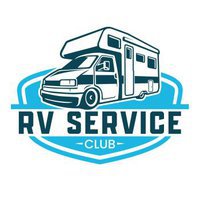 RV Service Club