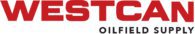 WestCan Oilfield Supply Ltd
