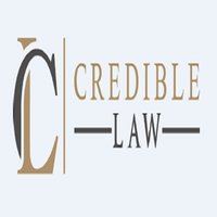Credible Law