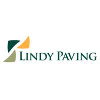 Lindy Paving Inc.