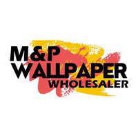 M&P Wallpaper Wholesaler