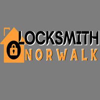 Locksmith Norwalk CA