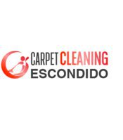 Carpet Cleaning Escondido