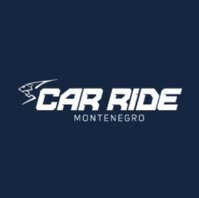 Car Ride Montenegro Airport and Private transfers