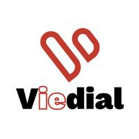 Viedial 