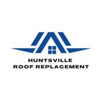 Huntsville Roof Replacement