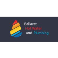 Ballarat Hot Water