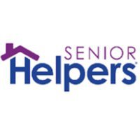 Senior Helpers
