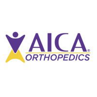 AICA Clinics