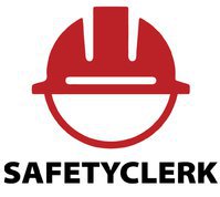 SafetyClerk
