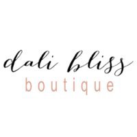 Dali Bliss Boutique