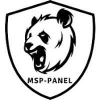 MSP-Panel