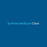 JurPoint Medicare Clinic