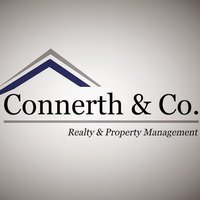 Connerth & Co. Property Management