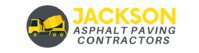 Jackson Asphalt Paving Contractors