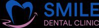 Smile Dental Clinic & Implant Centre
