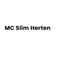 MC Slim herten