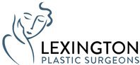Lexington Plastic Surgeons - Fort Lauderdale