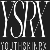 Youth Skin rx 