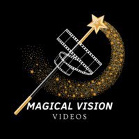 Magical Vision Videos