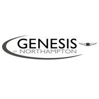Genesis of Northampton