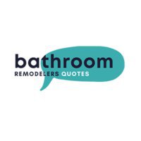 Muscogee County Bathroom Pros