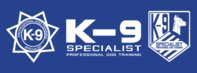 K-9 Specialist