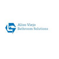 Aliso Viejo Bathroom Solutions