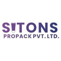 SITONS PROPACK PVT. LTD