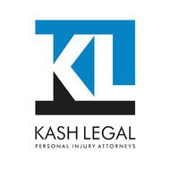 Kash Legal Group Sacramento