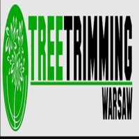 Tree Trimming Warsaw