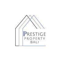 Prestige Property Bali