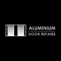 Aluminium Door Repairs