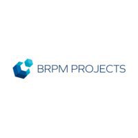 BRPM Projects